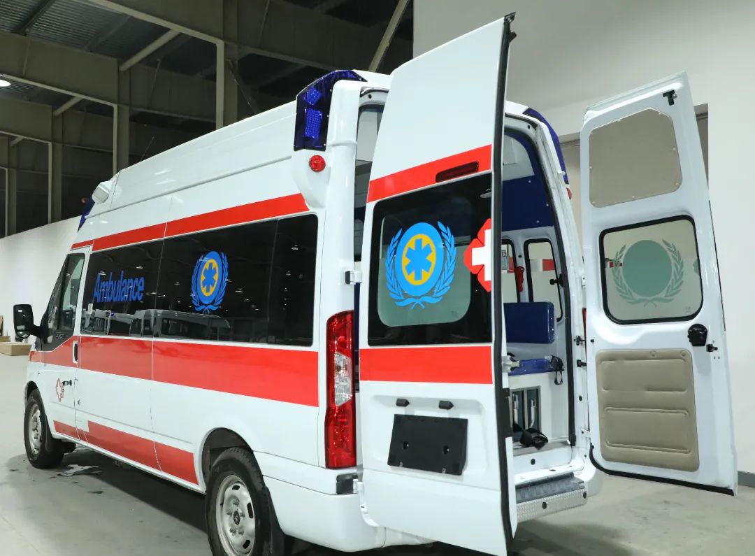 负压风机是什么意思_负压救护车是什么意思_正确的触电救护措施是