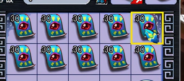 梦幻西游：129玩家一天300对大小鬼，真不是说说而已