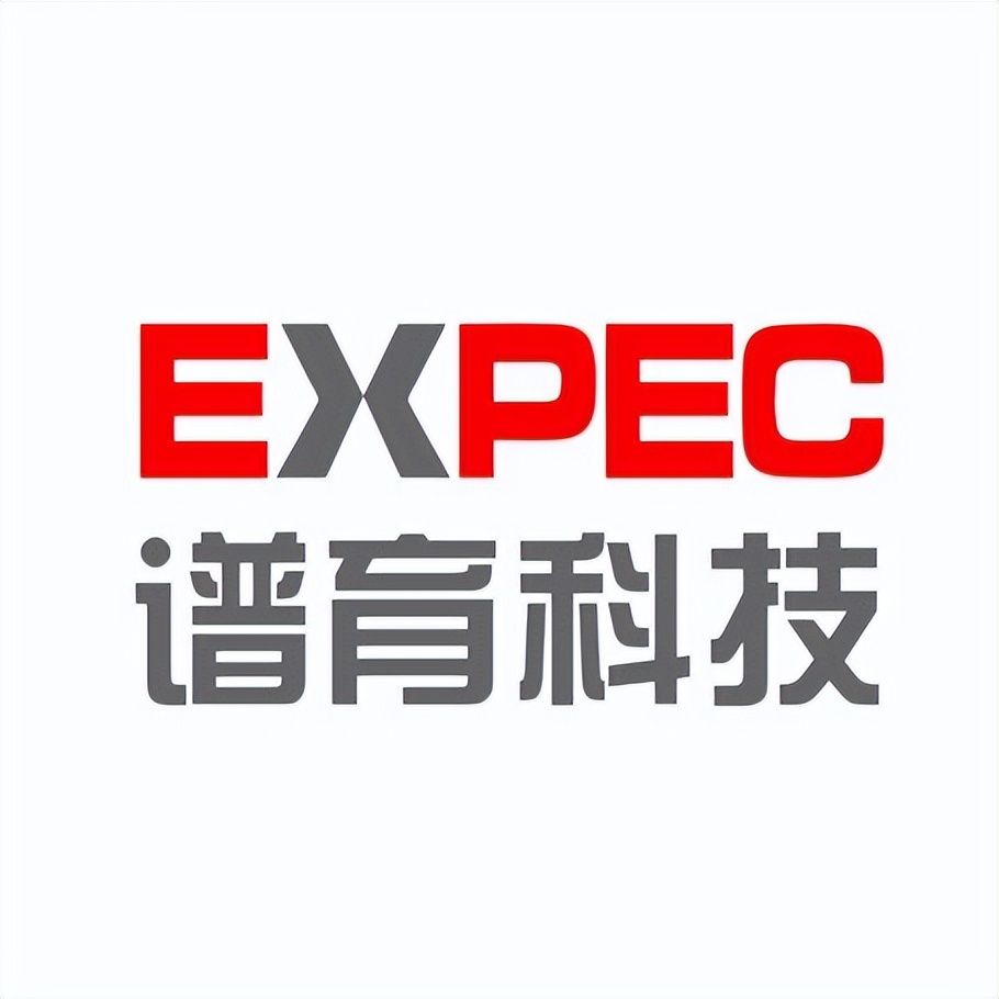 智慧实验室 | 谱育科技三重四极杆ICP-MS，为食品质量安全保驾护航