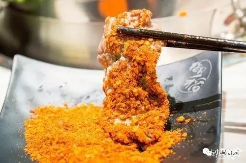 羊肉菜谱大全100道（盘点那些味道一绝的羊肉做法）