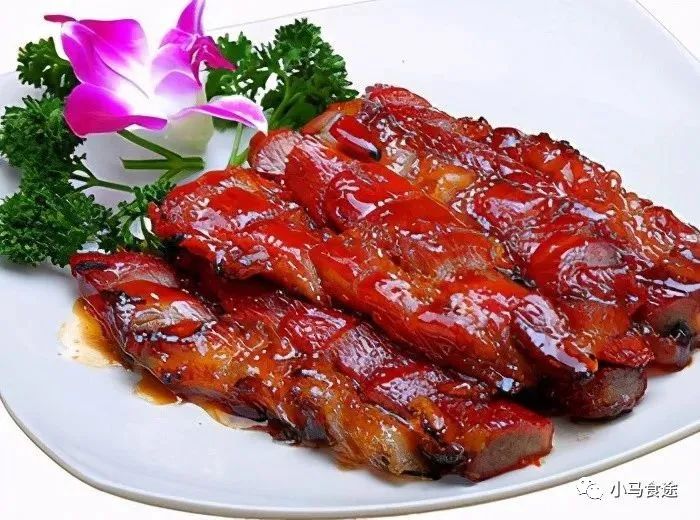 羊肉菜谱大全100道（盘点那些味道一绝的羊肉做法）