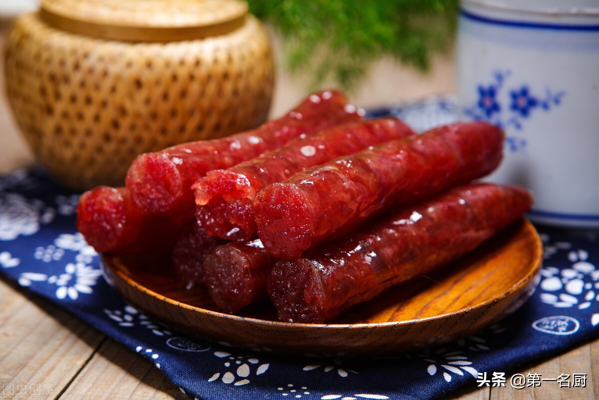 腊肠到底是蒸还是煮腊肠是蒸好还是煮好