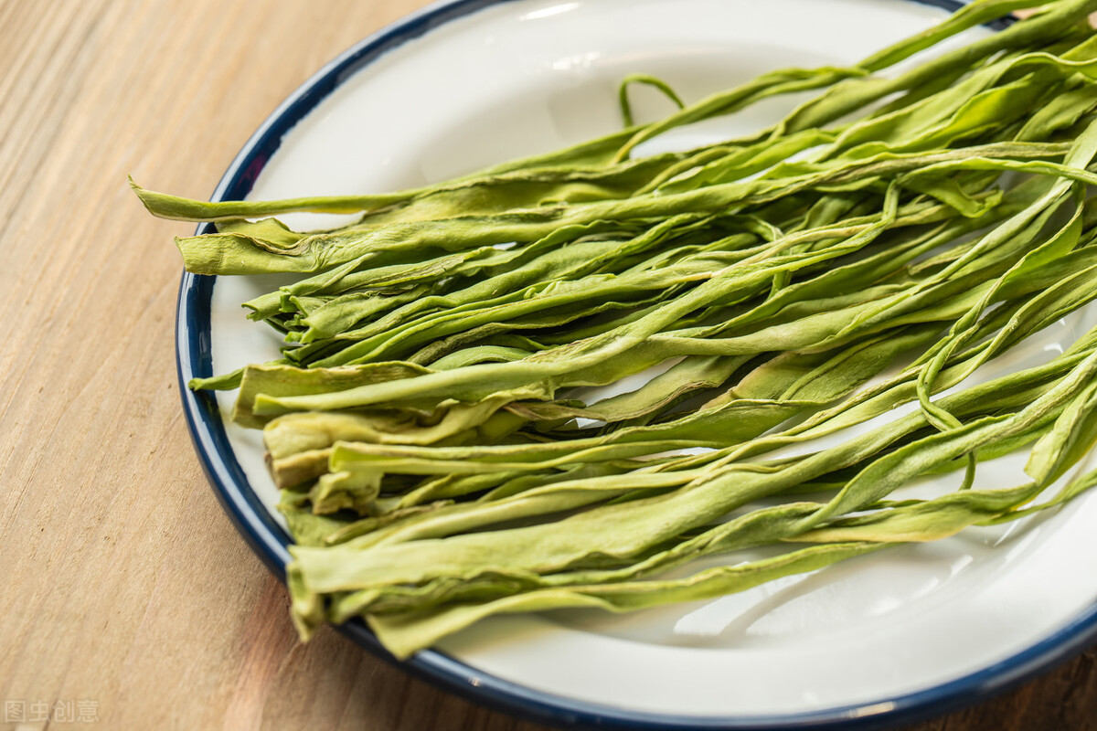 宾川贡菜断崖式下跌,种植户"心慌"吗?