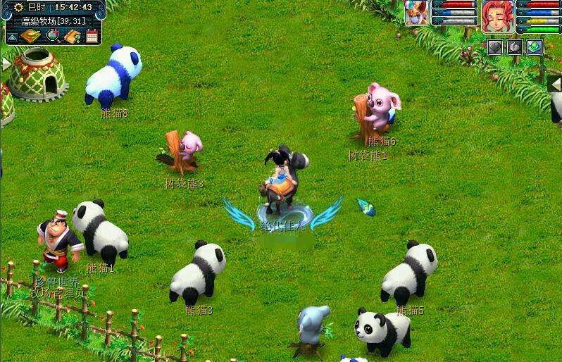 梦幻西游：玩家以实战经历支招，准化圣号如何快速获取储备金