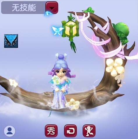 梦幻西游：哪套搭配，让你眼前一亮？