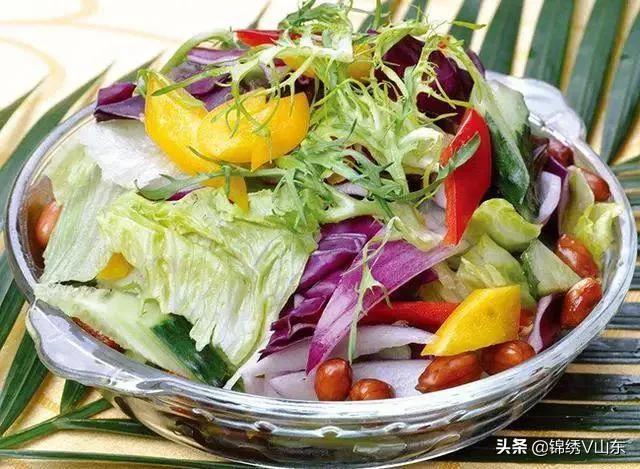 家常菜菜单名称大全（盘点12道好吃不腻家常菜）