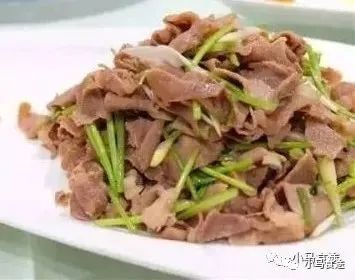 羊肉菜谱大全100道（盘点那些味道一绝的羊肉做法）
