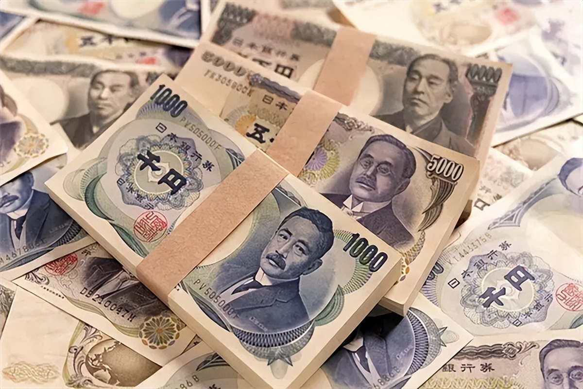 5000日元_25000日元_日元