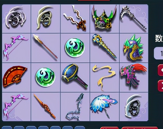 梦幻西游：口袋版最良心的玩法，几乎稳赚不赔，有几率获得高兽决