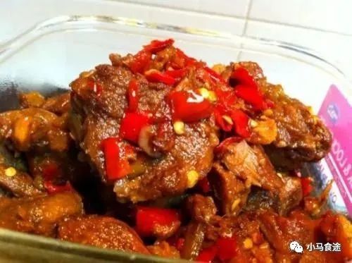 羊肉菜谱大全100道（盘点那些味道一绝的羊肉做法）