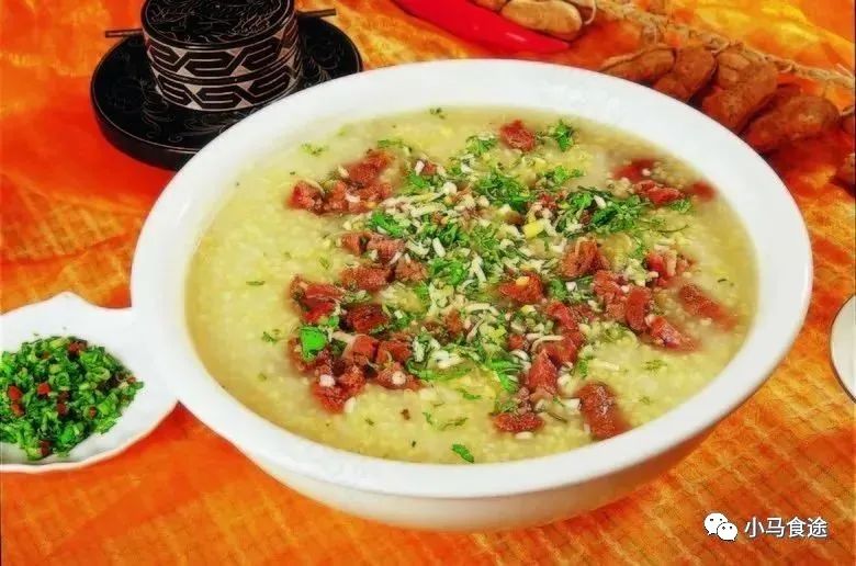 羊肉菜谱大全100道（盘点那些味道一绝的羊肉做法）