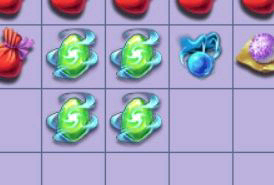 梦幻西游：玩家花3万入手109级力五庄，伤害2000，仓库发现小惊喜