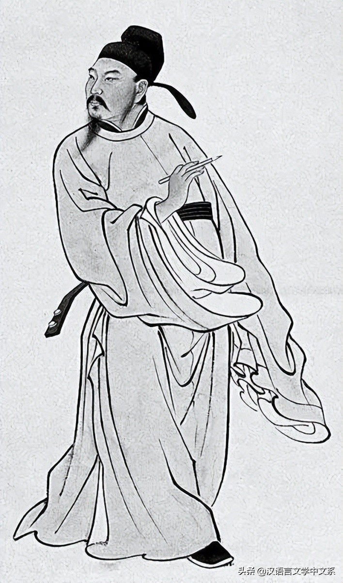 22apr《赠花卿》是唐代伟大诗人杜甫的作品,约作于唐上元二年(761年.