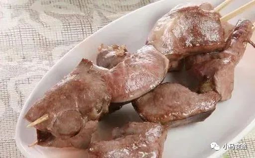 羊肉菜谱大全100道（盘点那些味道一绝的羊肉做法）