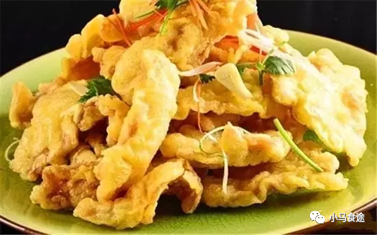 羊肉菜谱大全100道（盘点那些味道一绝的羊肉做法）