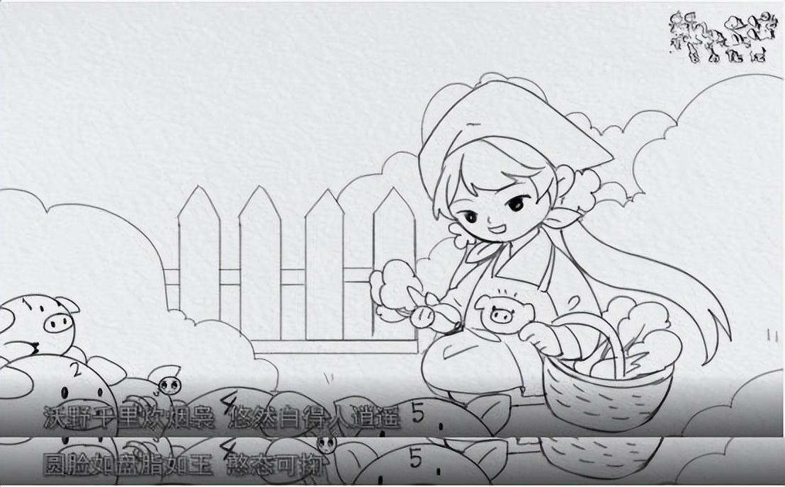 梦幻西游：4月门派调整方案曝光，救死扶伤与金刚护体合二为一