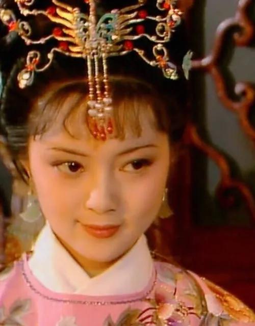 直女装姬什么意思网络用语