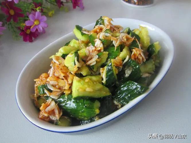 家常菜菜单名称大全（盘点12道好吃不腻家常菜）