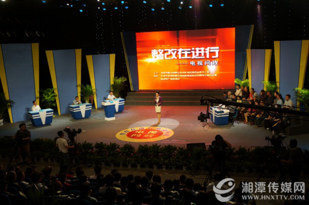 辞职后“消失”的县委原书记被查:履新仅半年,曾多次谈反腐