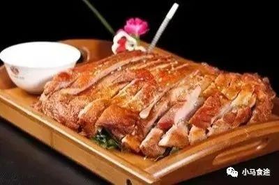 羊肉菜谱大全100道（盘点那些味道一绝的羊肉做法）