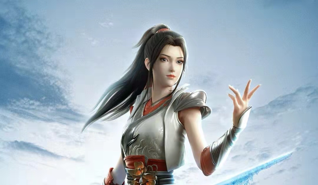 斗破苍穹第5季全集免费完整版