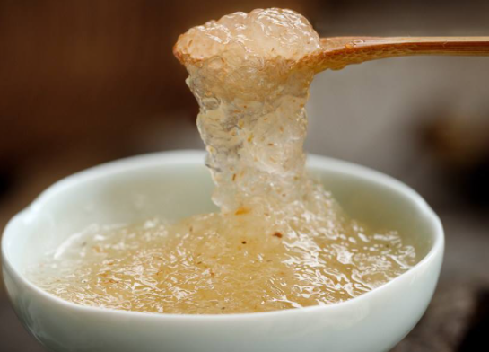 低热量食品有哪些（5种低热量食物最适合减肥）