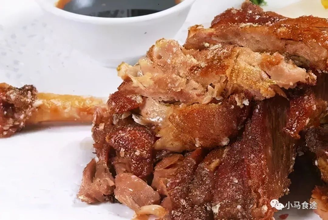 羊肉菜谱大全100道（盘点那些味道一绝的羊肉做法）