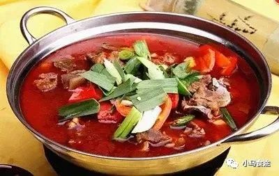 羊肉菜谱大全100道（盘点那些味道一绝的羊肉做法）