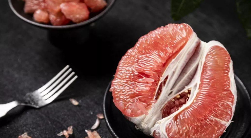 低热量食品有哪些（5种低热量食物最适合减肥）