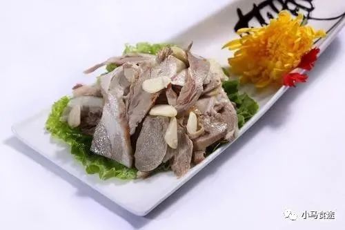 羊肉菜谱大全100道（盘点那些味道一绝的羊肉做法）