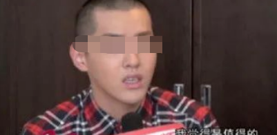 吴亦凡被判17年入狱爆肥几十斤网上这些谣言太离谱