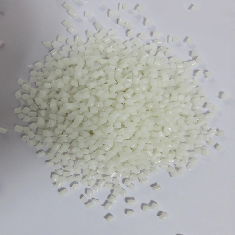PA6改性降低吸水率