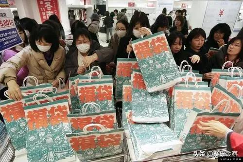 河南穷小子王宁:巧用人性弱点,3年狂赚500亿,他是如何做到的?