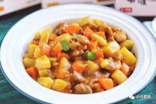 羊肉菜谱大全100道（盘点那些味道一绝的羊肉做法）