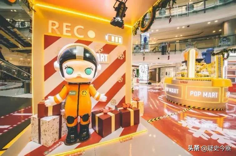河南穷小子王宁:巧用人性弱点,3年狂赚500亿,他是如何做到的?