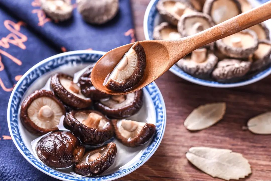 低热量食品有哪些（5种低热量食物最适合减肥）