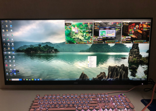 梦幻西游：钞能力的力量，上线七天就打造出了成品的10红涂山瞳