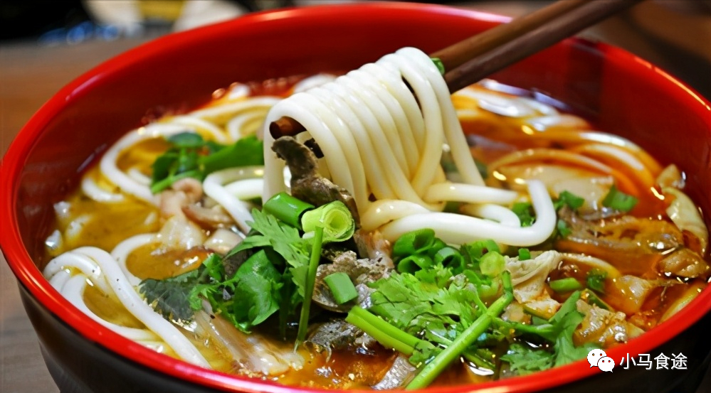 羊肉菜谱大全100道（盘点那些味道一绝的羊肉做法）