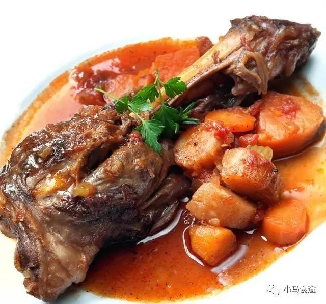 羊肉菜谱大全100道（盘点那些味道一绝的羊肉做法）