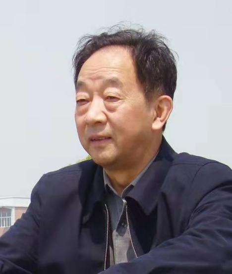 CCTV《崛起中国》栏目组专访王遵元先生