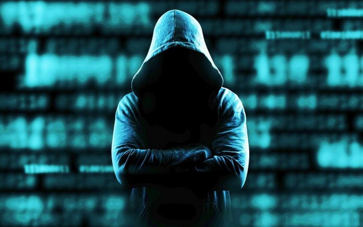 关于!求黑客高手帮忙追款"遥遥相对"-第1张图片-柱子网