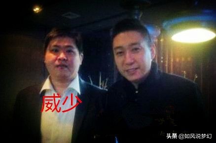 梦幻西游服战传奇故事，二狗4连冠历史第5，珍宝阁8连冠难以超越