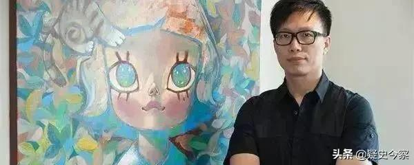 河南穷小子王宁:巧用人性弱点,3年狂赚500亿,他是如何做到的?