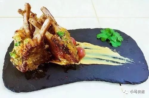 羊肉菜谱大全100道（盘点那些味道一绝的羊肉做法）