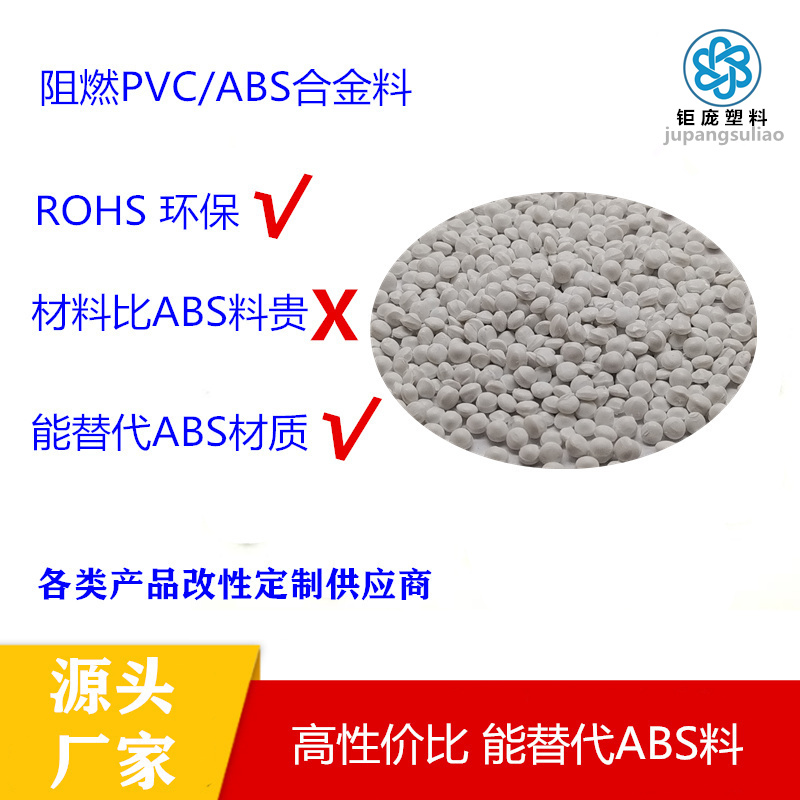 注塑加工中我们用到的材料一般有PS,PP,PA,PVC,PC,PC/AB等塑料