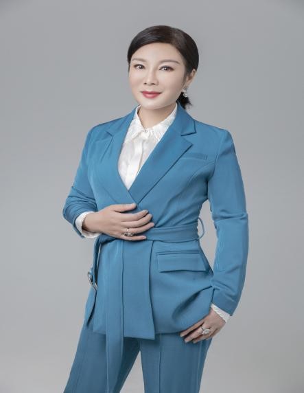 春联迎新春 渝商展风采 “莫忘水”杯首届渝商·品牌春晚1月31日直播