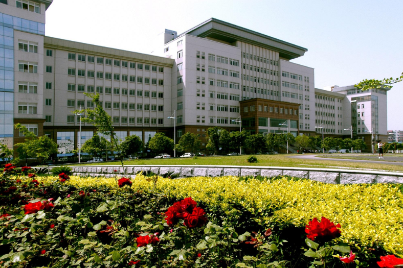 武汉所有大学排名湖北省大学排名出炉