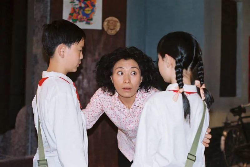 锅剧人电视剧锅剧人电视剧官网
