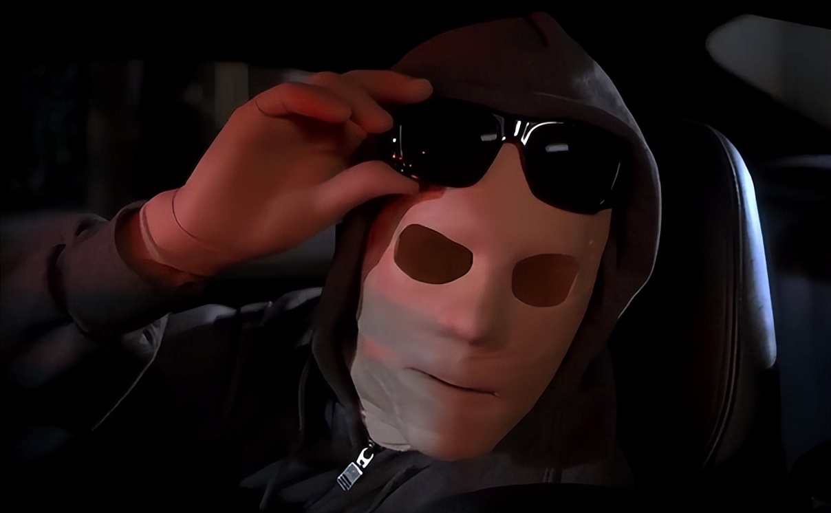 梦幻西游：你最想拥有梦幻中的哪个技能