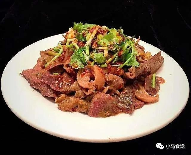 羊肉菜谱大全100道（盘点那些味道一绝的羊肉做法）